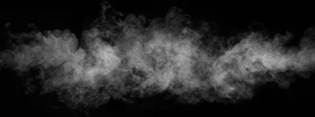 istockphoto 1360355033 612x612