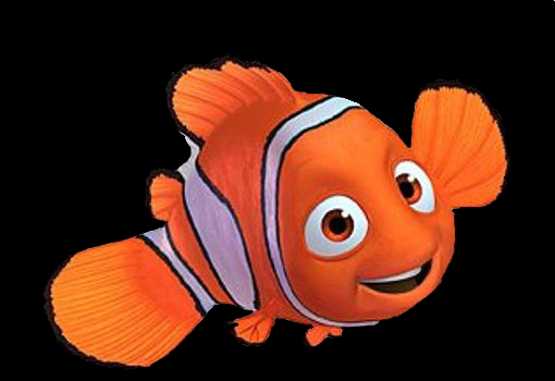 nemo
