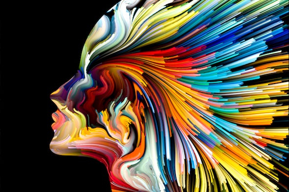 psychedelic colourful 19