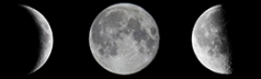 moon all phases 72px