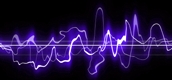 Cool plasma4