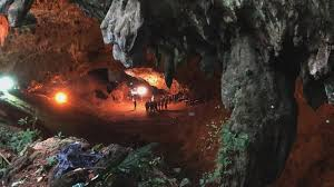 Cave 6