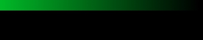 First green Pulse