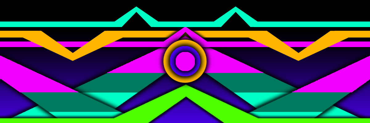 Santa Fe UFO