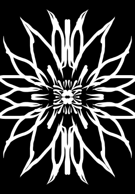 1A761603 205E 4212 90B6 75FB6F8D4B94