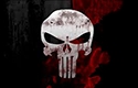 Punisher