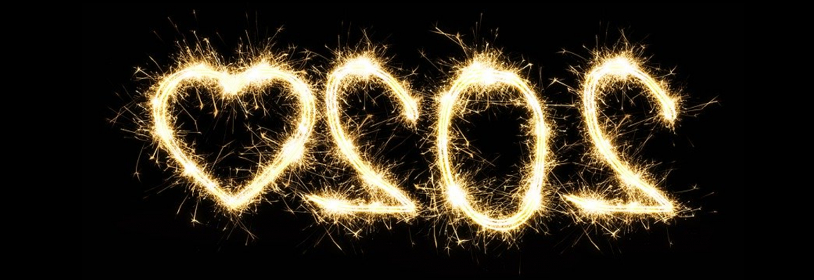 2020 Inverted