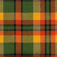 plaid tartan 14 of 18