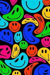 tripping bolz