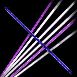 NAMJIRAStrahlenDotcanon2.0counterstrife-