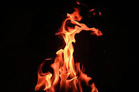 fire picture 6