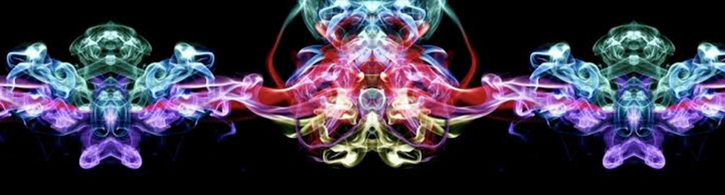 smoke