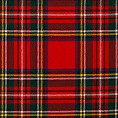 plaid tartan 3 of 18