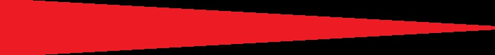 Right Arrow Wide