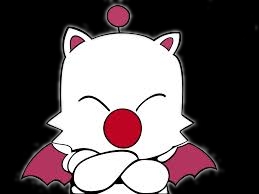 moogle