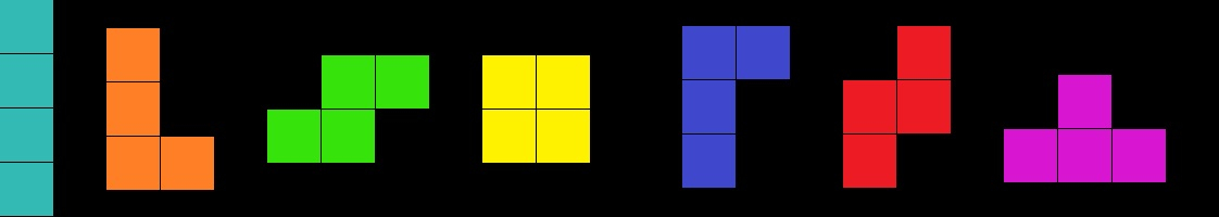 Tetris