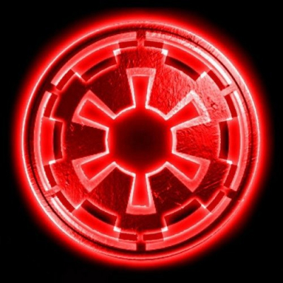 Sith Symbol
