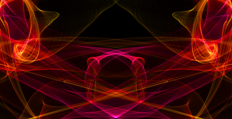 viz6