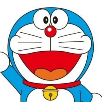 도라에몽