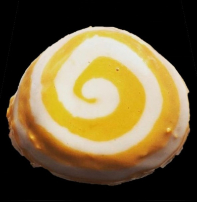 food donut c