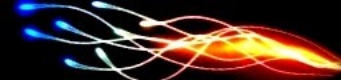 antenna