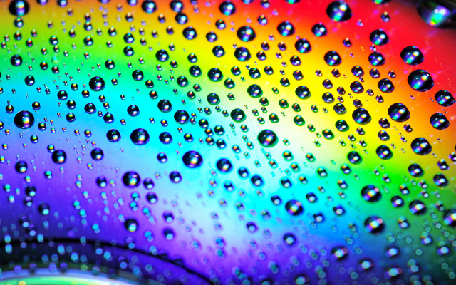 18687 1 miscellaneous digital art trippy colorful trippy colorful