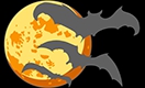 Moon bats