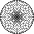 spherical motion torus flower mandala decal 1024x1024 136px   Copy