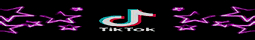 tiktokpoi