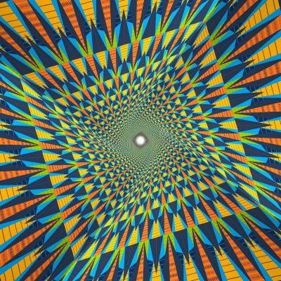 psychedelic music album cover minimal fractals concept amazing background image themed projects psytrance themes techno 171331344