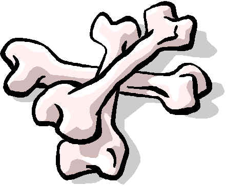 unnamed