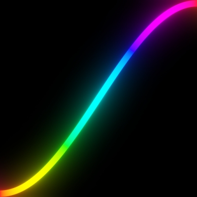 [starfury] EaseIN OUT Rainbow Line Glow 1 256h.png