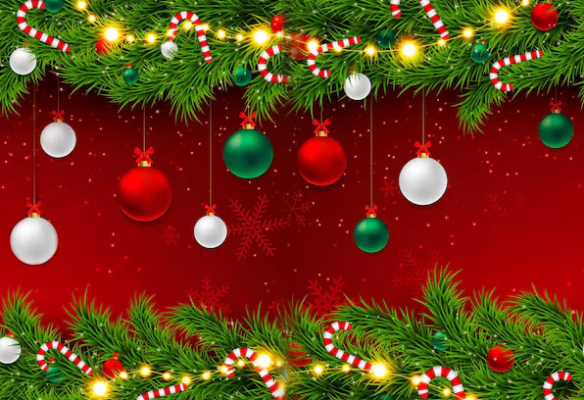 christmas