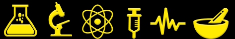 chemi yellow