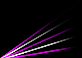 Dotcanonpurple 200px Fine-Namjira