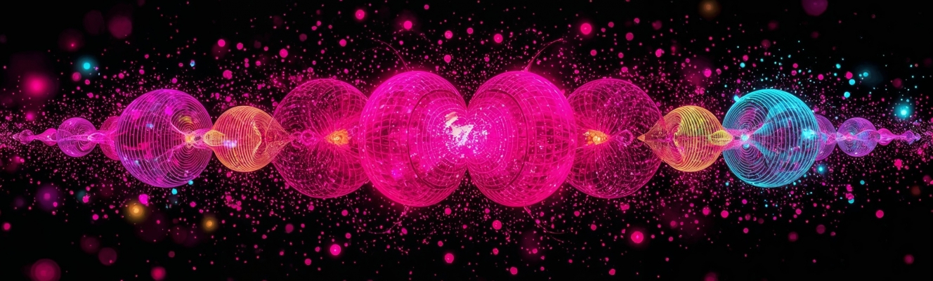 space