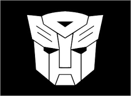Autobots