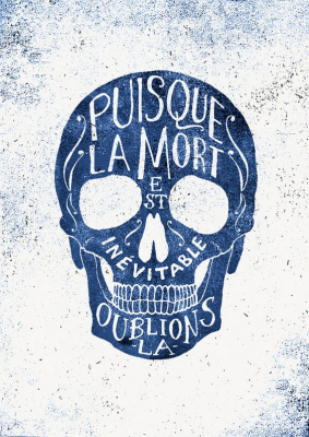 349300e73ee563f50205b7f3b037c908