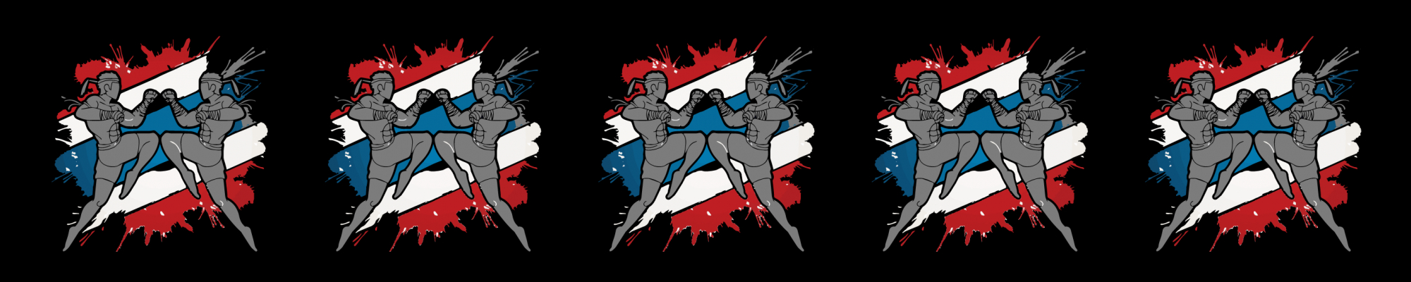muaythai