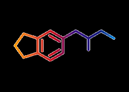 mdma