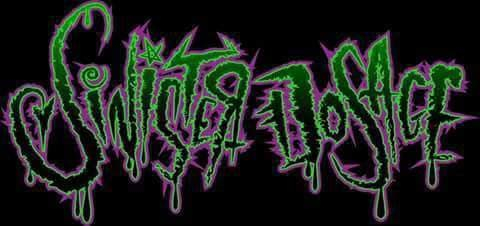sinister dose