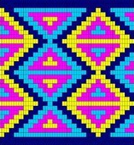 textile 9 of 13