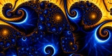 fantasy