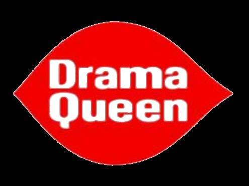 fake logo 6 of 8