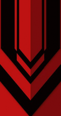 arrow r