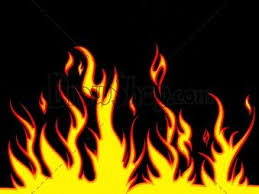fire
