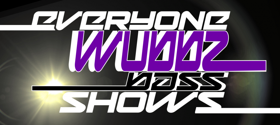 everyonewubbzbass11