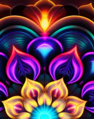 mandala 6