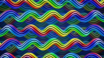jaman colors