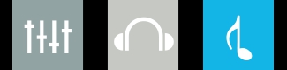 music icon 3